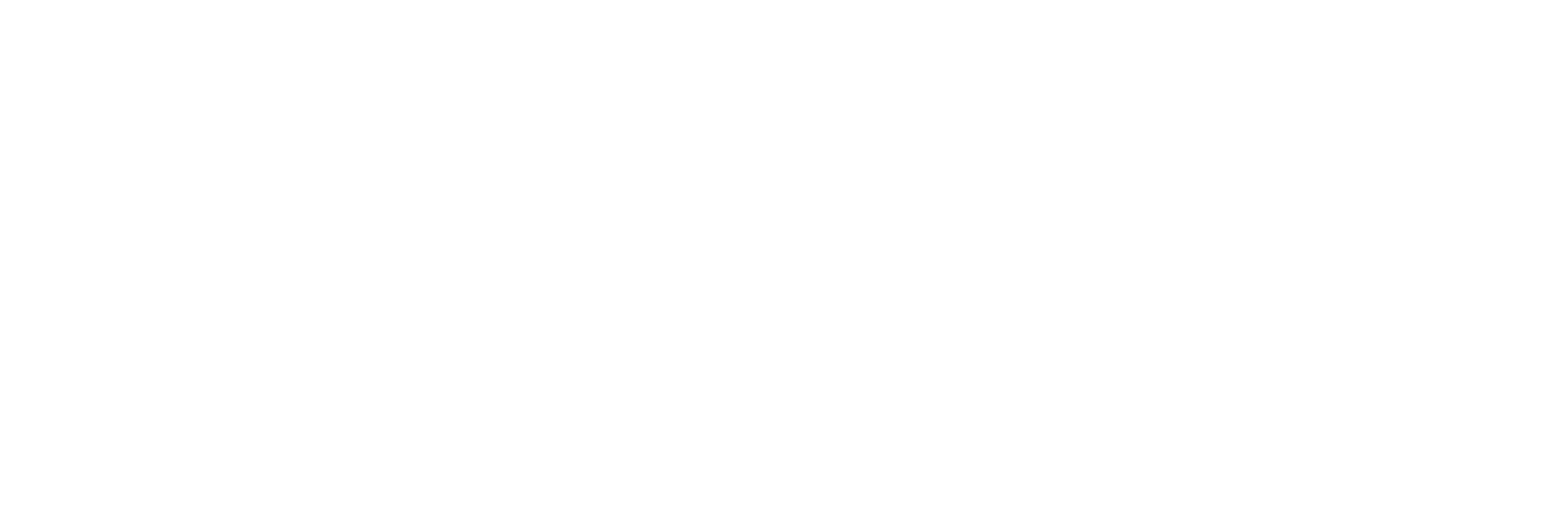 Atelier